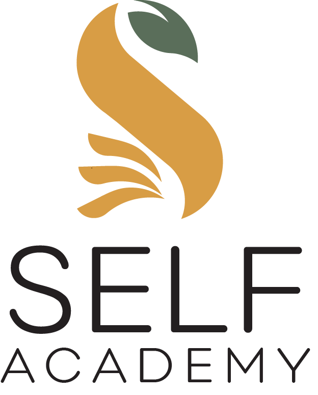 SELF Academy